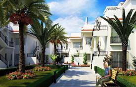 2 pièces appartement 91 m² à Girne, Chypre. 414,000 €