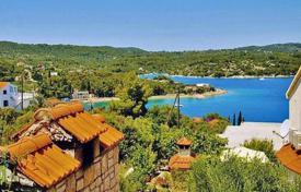 Villa – Solta, Comté de Split-Dalmatie, Croatie. 500,000 €