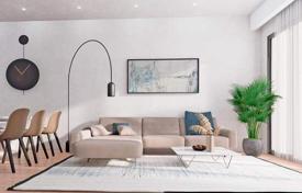 Appartement – Finestrat, Valence, Espagne. 400,000 €