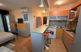 1 pièces appartement 42 m² en Sunny Beach, Bulgarie. 63,000 €