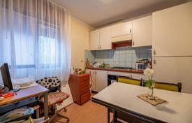 6 pièces maison en ville 180 m² en City of Zagreb, Croatie. 230,000 €