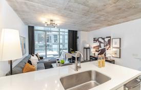 Appartement – Old Toronto, Toronto, Ontario,  Canada. C$1,154,000