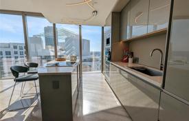 2 pièces appartement en copropriété 152 m² à Collins Avenue, Etats-Unis. $3,300,000
