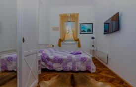 3 pièces appartement 64 m² à Rijeka, Croatie. 188,000 €