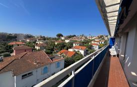 Appartement – Antibes, Côte d'Azur, France. 690,000 €