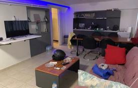 Appartement – Athènes, Attique, Grèce. 110,000 €