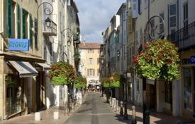 Appartement – Antibes, Côte d'Azur, France. 220,000 €