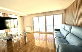 Appartement 82 m² à Lloret de Mar, Espagne. 630,000 €