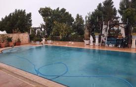 Hôtel particulier – Pervolia, Larnaca, Chypre. 1,600,000 €