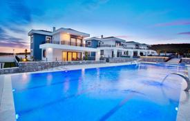 Villa – Didim, Aydin, Turquie. $260,000