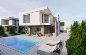4 pièces appartement 155 m² à Paralimni, Chypre. de $703,000