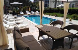 Appartement – Sunny Beach, Bourgas, Bulgarie. 133,000 €