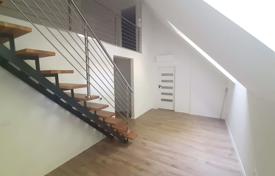 3 pièces maison mitoyenne 77 m² à Debrecen, Hongrie. 213,000 €