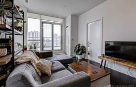 Appartement – Bathurst Street, Toronto, Ontario,  Canada. C$933,000