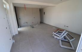 3 pièces appartement dans un nouvel immeuble 89 m² à Novalja, Croatie. 350,000 €