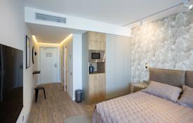 1 pièces appartement 32 m² à Batumi, Géorgie. $86,000