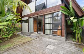 Villa – Canggu, Bali, Indonésie. $250,000