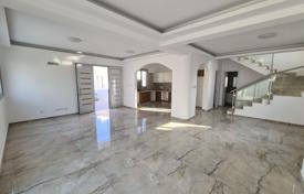 5 pièces maison de campagne 203 m² à Anavargos, Chypre. 465,000 €