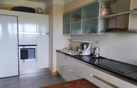 Appartement – Zemgale Suburb, Riga, Lettonie. 225,000 €