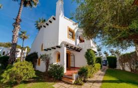 Villa – Dehesa de Campoamor, Orihuela Costa, Valence,  Espagne. 245,000 €