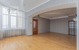 5 pièces appartement 250 m² à Tagansky district, Russie. 100,000 ₽ par semaine