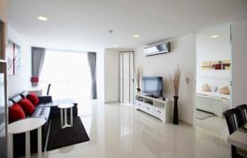 1 pièces appartement 70 m² en Pattaya, Thaïlande. $103,000