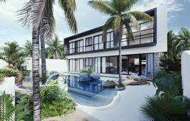 Villa – Canggu, Bali, Indonésie. $950,000