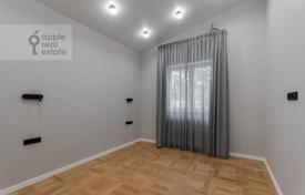 Maison de campagne 104 m² en Moscow Region, Russie. 56,000 ₽ par semaine