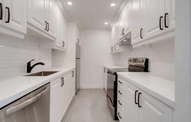 Appartement – Etobicoke, Toronto, Ontario,  Canada. C$793,000