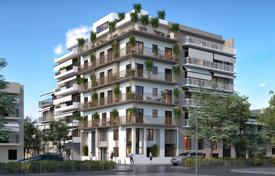 Appartement – Piraeus, Attique, Grèce. From 150,000 €