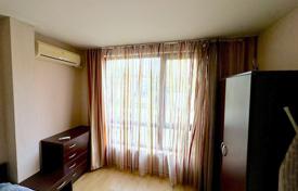 1 pièces appartement 40 m² à Nessebar, Bulgarie. 56,000 €