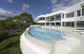 Villa – Majorque, Îles Baléares, Espagne. 30,000 € par semaine