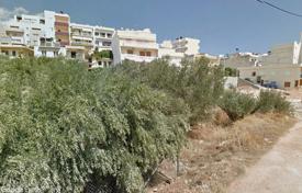 Terrain à Agios Nikolaos, Grèce. 150,000 €