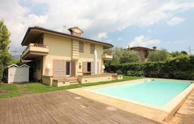 6 pièces villa en Forte dei Marmi, Italie. 8,600 € par semaine
