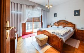 9 pièces maison en ville 420 m² en City of Zagreb, Croatie. 790,000 €