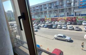 3 pièces appartement 110 m² en Sunny Beach, Bulgarie. 99,000 €