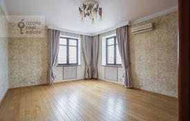 4 pièces appartement 172 m² à Presnensky district, Russie. 112,000 ₽ par semaine