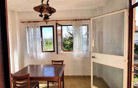 3 pièces appartement 51 m² à Umag, Croatie. 177,000 €