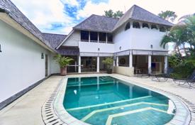 Villa – Canggu, Badung, Indonésie. $385,000