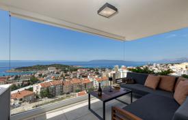 Appartement – Makarska, Comté de Split-Dalmatie, Croatie. 258,000 €