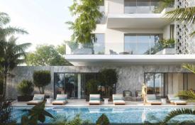 3 pièces penthouse à Limassol (ville), Chypre. 2,120,000 €