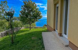 3 pièces appartement 97 m² à Opatija, Croatie. 519,000 €