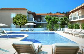 Appartement – Poli Crysochous, Paphos, Chypre. 227,000 €