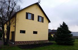 Villa – Latgale Suburb, Riga, Lettonie. 275,000 €