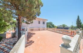 Villa – Marbella, Andalousie, Espagne. 1,880,000 €