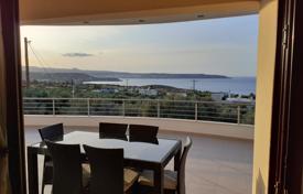 Villa – Sitia, Crète, Grèce. 850,000 €