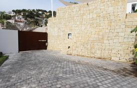5 pièces maison de campagne 280 m² en Alicante, Espagne. 1,300,000 €