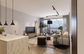 Appartement – Deryneia, Famagouste, Chypre. 125,000 €