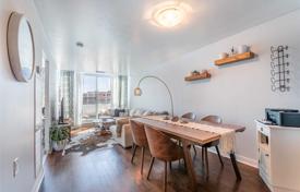 Appartement – Old Toronto, Toronto, Ontario,  Canada. C$778,000