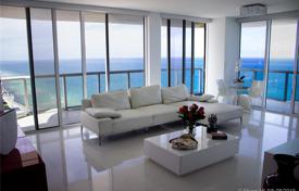 Appartement – Miami Beach, Floride, Etats-Unis. $1,495,000